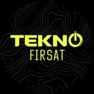 Tekno Fırsat
