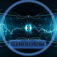 TEKNOLOJİZİM