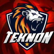 TeknON