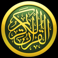 تلاوة في دقيقة