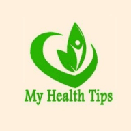 My Health Tips