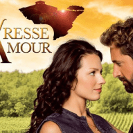 Feuilleton Ivresse de l'amour, TELENOVELAS
