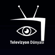 Televizyon Dünyası