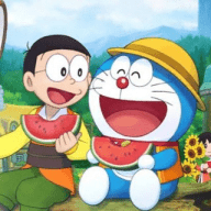 Telugu Cartoon Flicks