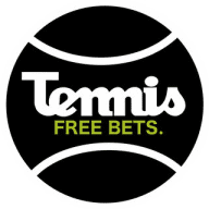 Tennis Free Bets