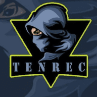 Tenrec Pubg Tournament Channel