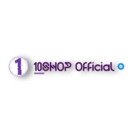 10SHOP OFFICIAL✪ |للمعاملات الالكترونية