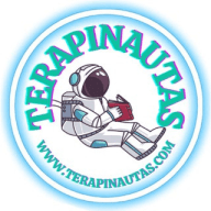 Terapinautas