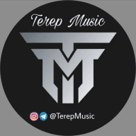 Terep Music