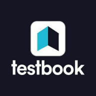 TESTBOOK CURRENT AFFAIRS QUIZ