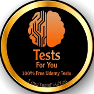 Tests For You