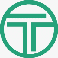 تترمال | Tether Mall