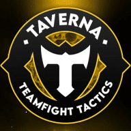 Taverna di Teamfight Tactics Italia