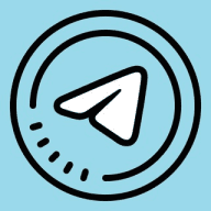 TGgeek | TG极客 🆃🅶🅶🅴🅴🅺 | Telegram Geek