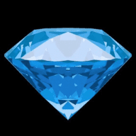 Tgram