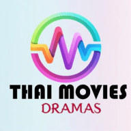 THAI MOVIES AND SERIES™️