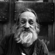 The Tolstoy Farm™