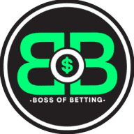 Boss of Betting