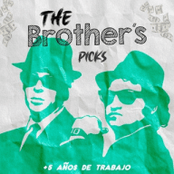The Brother’s Picks