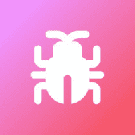 The Bugs
