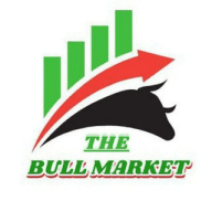 THE BULL MARKET