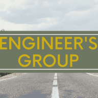 ENGINEER'S GROUP (FOR BPSC, UPPSC, JPSC, RPSC, SSC JE )