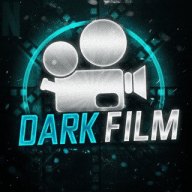 Film izle TRDUBLAJ ve YERLİ