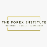The Forex Institute Free Signals