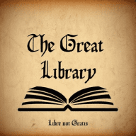 The Great Library