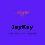 JayKay Deals