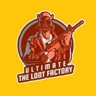 The Loot Factory
