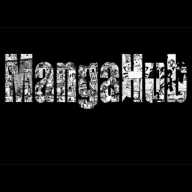 The Manga Hub!!
