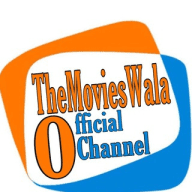 TheMoviesWala