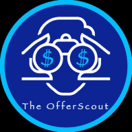 OFFERTE E ERRORI PREZZI • The OfferScout