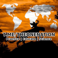 The One Nation (TON)