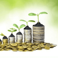 TheProfitCenter