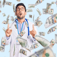 DR.trade ‍ ️🩺
