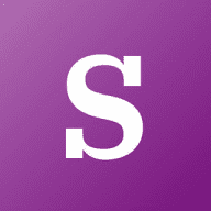 The Sociologist