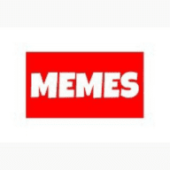 Best Memes