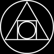 TheTrex Trading Channel