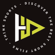 Think Shorts