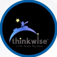 Thinkwise