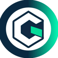 Cyber Threat Intel News