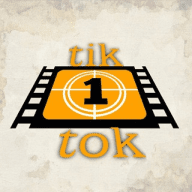 Tik tok