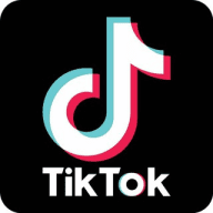 "TIK TOK" Best