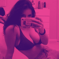 TikTok Girls