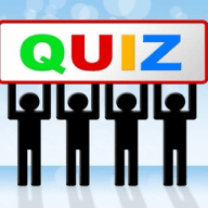 Quiz times