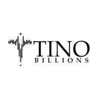 Tino Billions