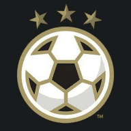 Tips Grátis Futebol