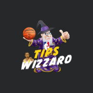 TipsWizzardNBA